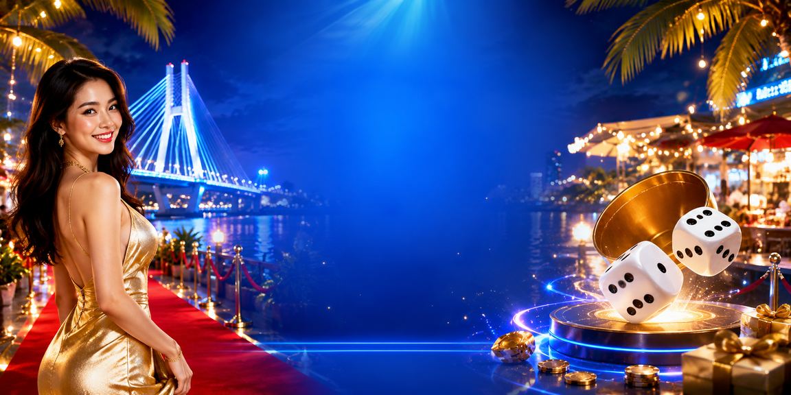 Chợ đêm Cần Thơ về khuya – người dùng trải nghiệm live casino và cược lớn trên điện thoại