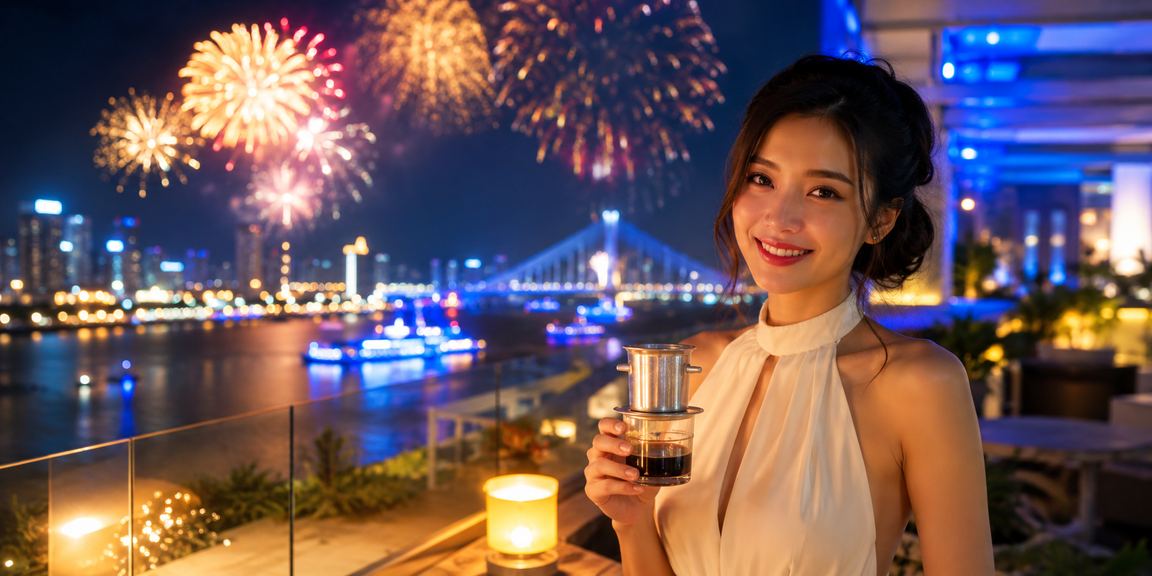 Người dùng xem thể thao và cá cược tại Đà Nẵng trên 7570