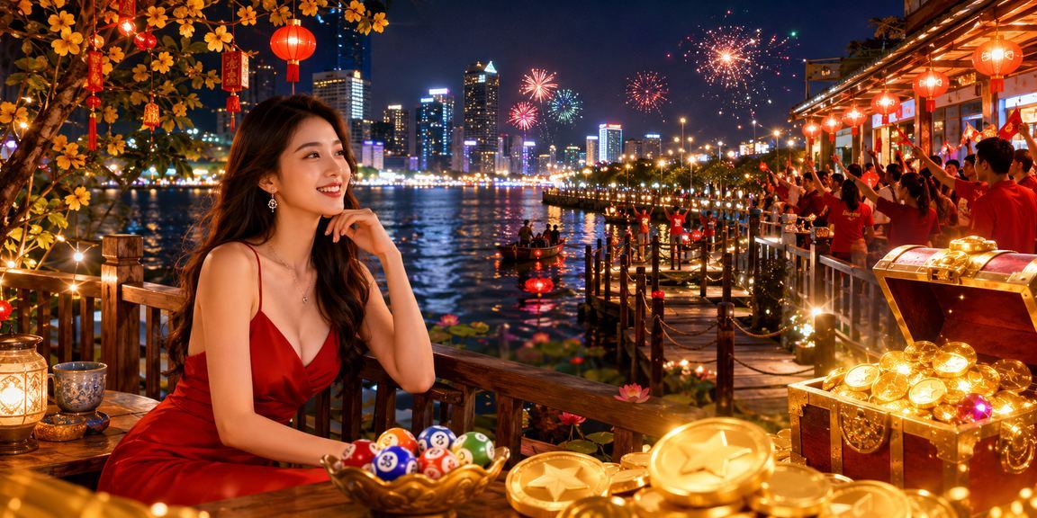 Không gian thư giãn tại Nha Trang với cà phê và ánh nắng buổi sáng, hình ảnh của sự cân bằng cuộc sống