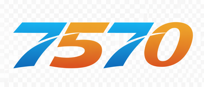 7570